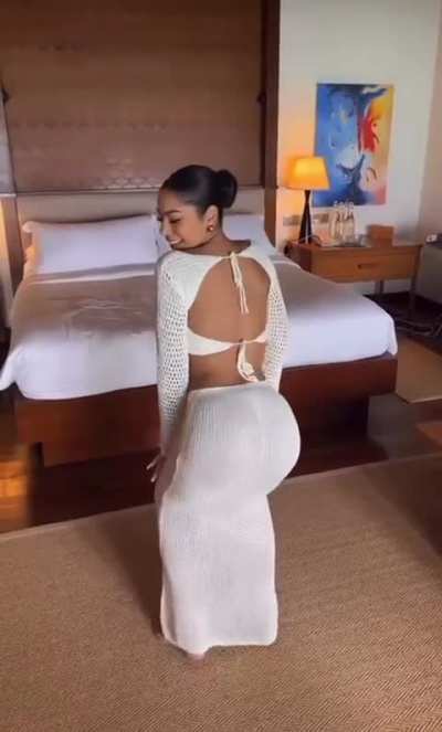 Kristen Victoria🍑