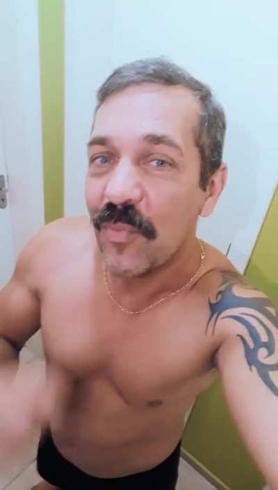 Kkkkkk