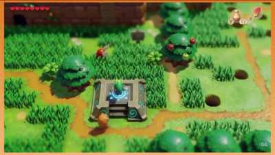 Game Grumps is hilarious