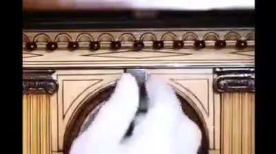 Skills