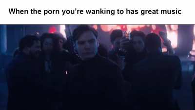 Hate when that happens
