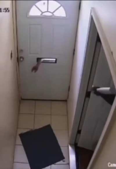 AAAAAAAAAAAAAAAAA