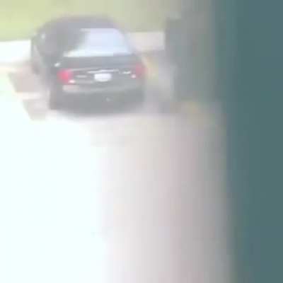 Две страх<wbr>овки получит может быть