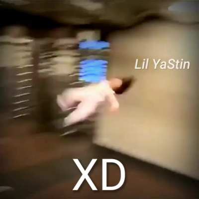 I gotta post ;-;