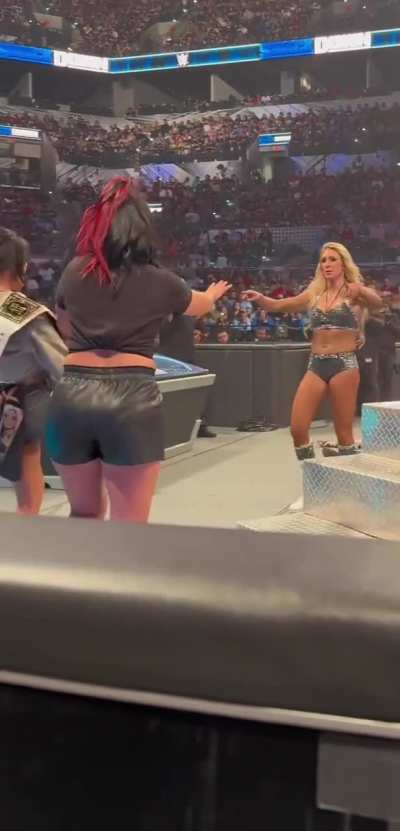 Bayley 