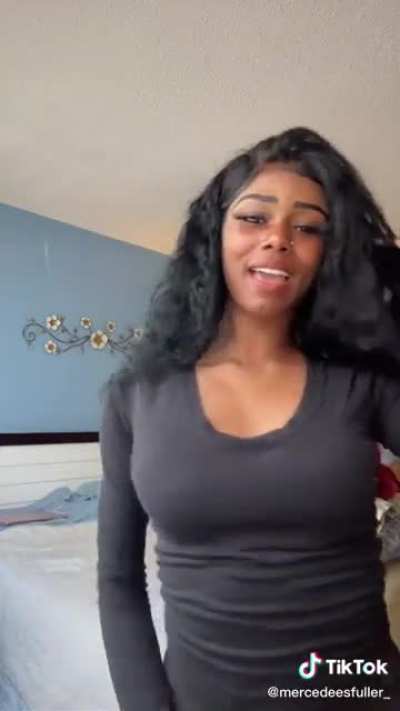yo would u smash or pass