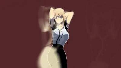 It's time to create a new most upvoted post on this subreddit, this one deserves it