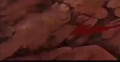 Slap