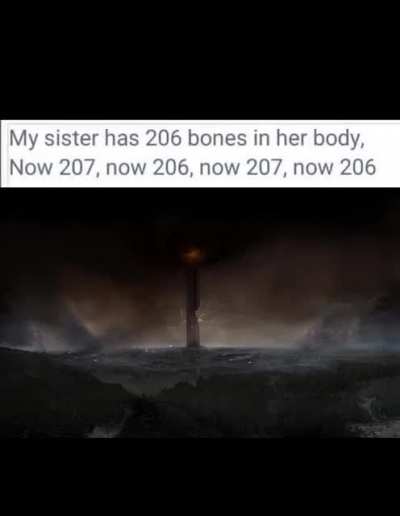 ep1
