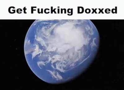 Rule