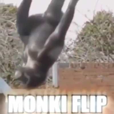 Epic