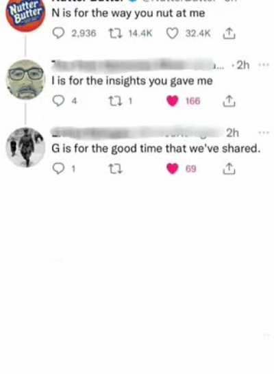 N