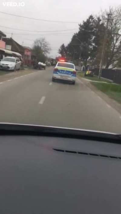 Grand Theft Auto Neamt