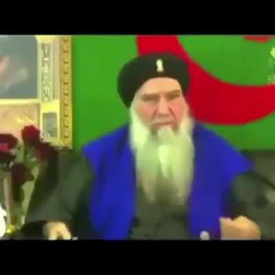 Pis müzik yapmayın yaptırmayın yahu.