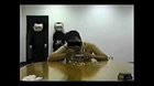 Cursed_video44