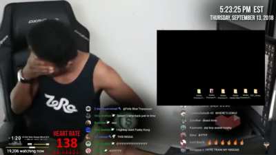 VIBE WITH ETIKA