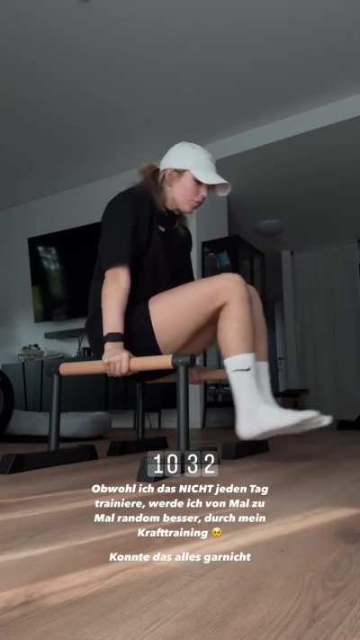 Fibii
