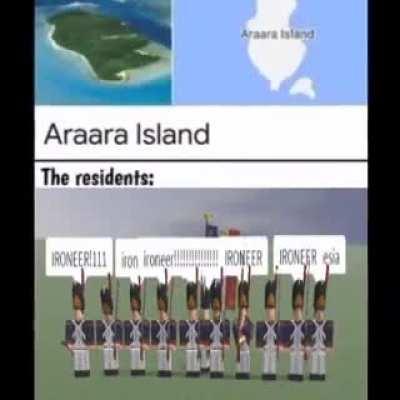 Tru 😭
