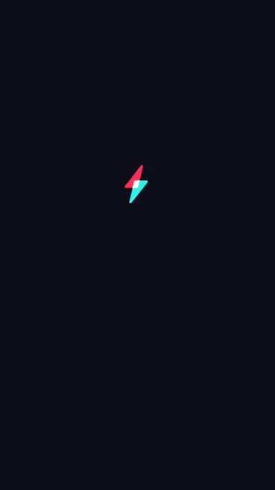 TikTok: Aleja<wbr>ndrac<wbr>ortez<wbr>217, wow! is Huge 👀