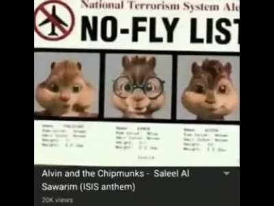 هل تريد الانضمام لنادينا؟