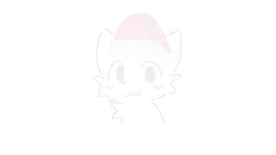 Kisserboy