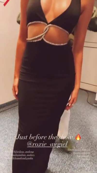 Roxi 