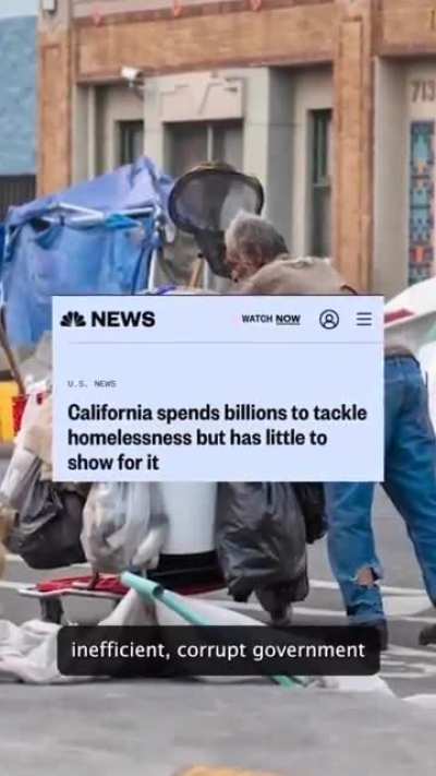 5 solutions