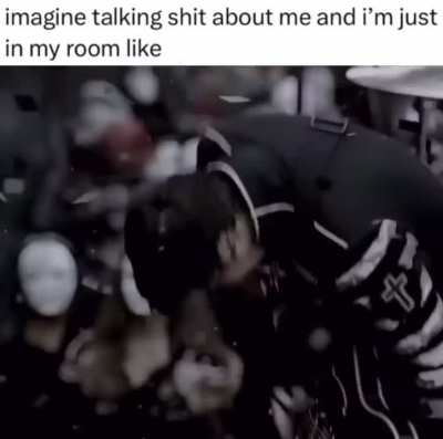 this is so me