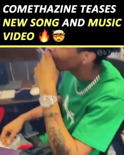 Hly shit 🔥 🤯