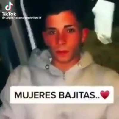 Tu q opinas