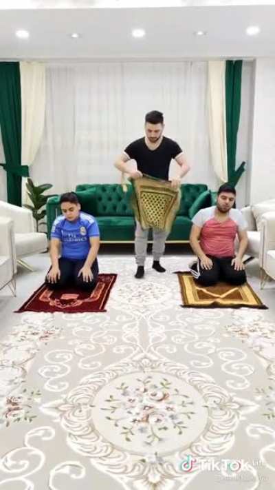 Yorumsuz