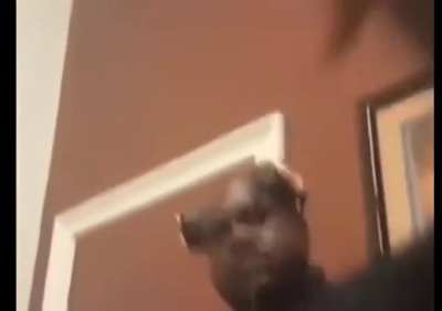 power of earrape!