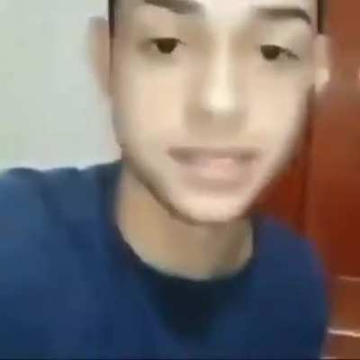 Bu