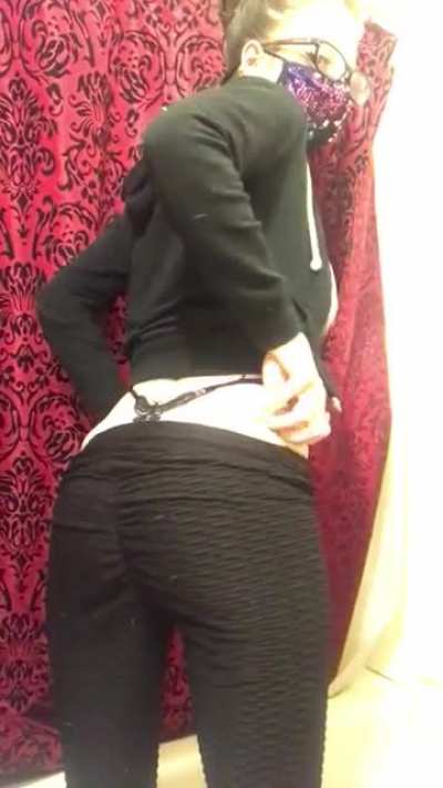 Hope you like it