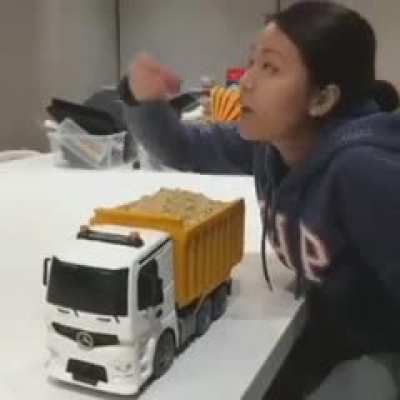 CTTO