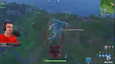 Sorry for low quality