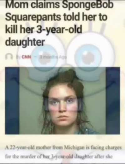 do it