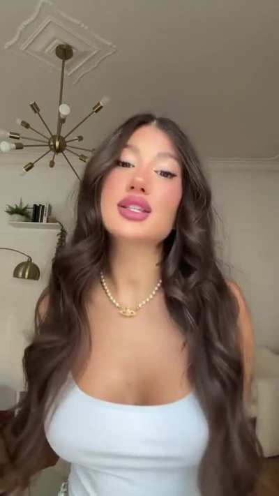 Venetia kamar<wbr>a🔥🔥♥️