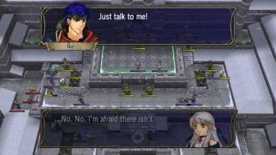 Ike: 