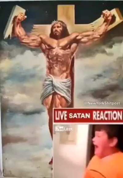 Amen