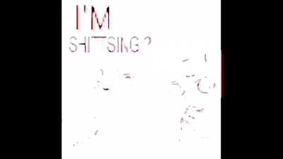 SHITTSING but nuked