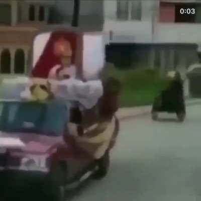 Kathau