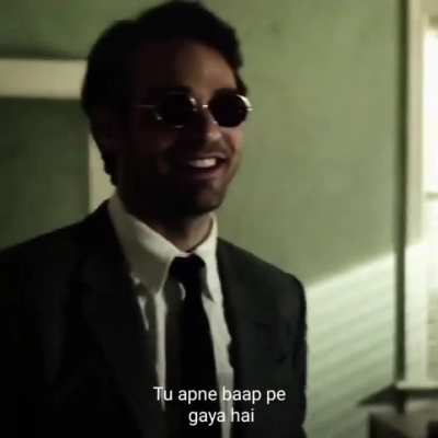 Title khush hai