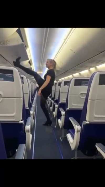 Skills