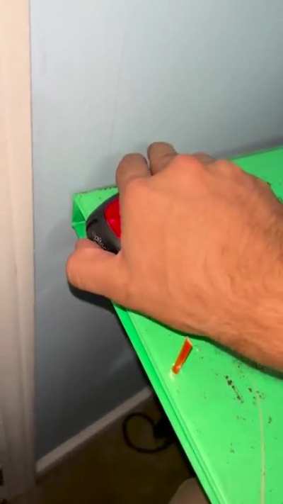 Diwhy Autoclicker (OC)
