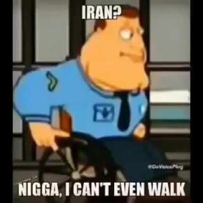 cursed_Iran