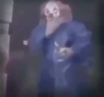 ;-;