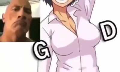 Dwayne 