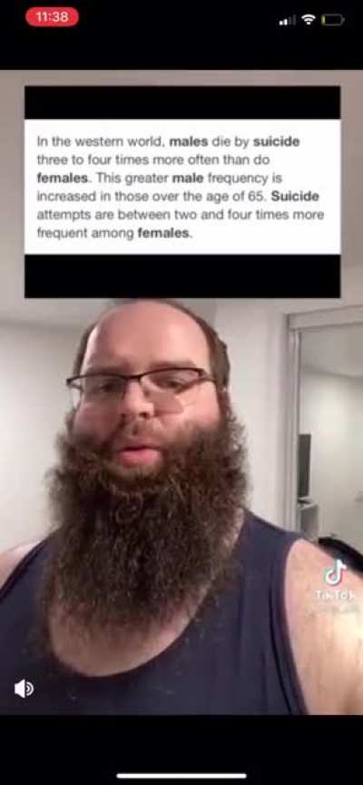 Useful title