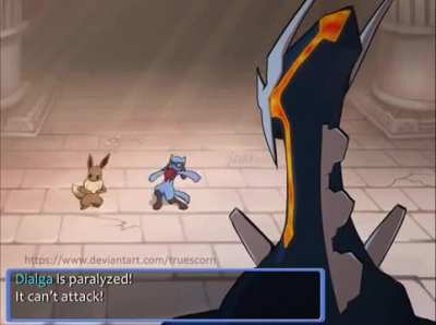 Furry_irl